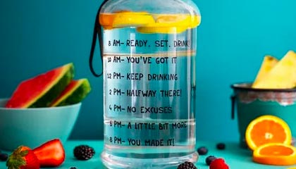 高压监狱法语：探索法国监狱系统的现状与挑战