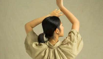 17c盘点：内幕9个隐藏信号，当事人上榜理由异常令人窒息