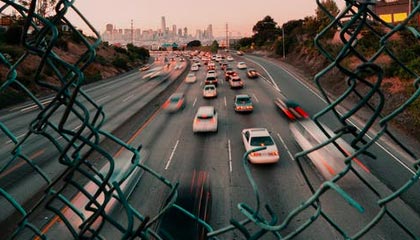 两阳夹一阴最简单三个步骤：实现高效生活与事业的秘诀